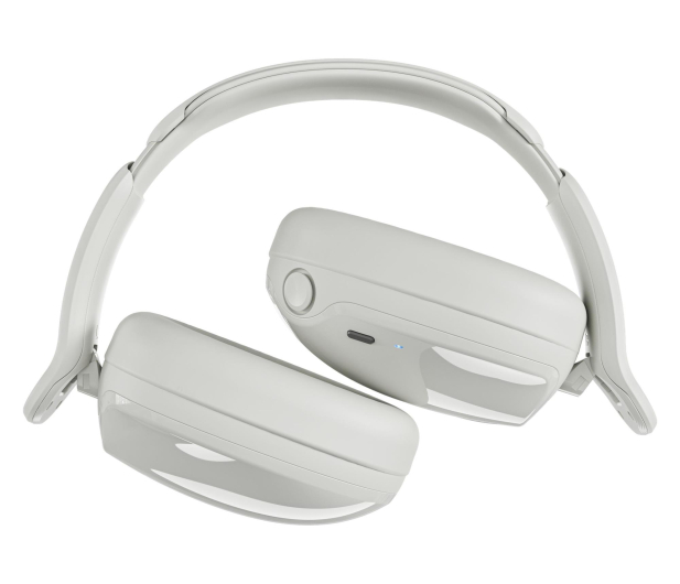 Skullcandy Hesh 540 ANC Bone - 1610114 - zdjęcie 3
